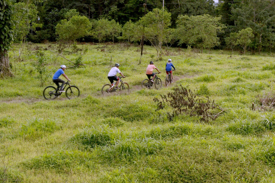 bicicleta-1