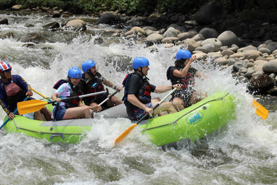 rafting-ll-lll-6