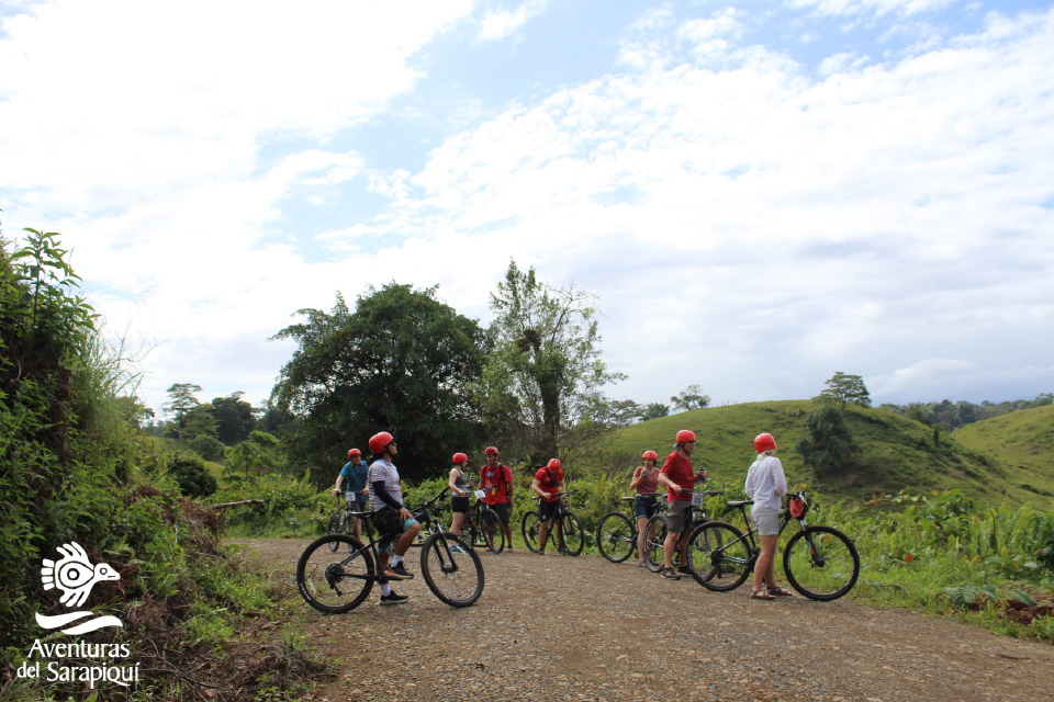 MTB - 2-sarapiqui