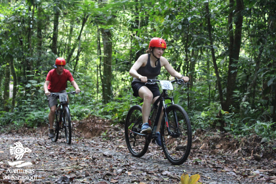 MTB - 3-sarapiqui