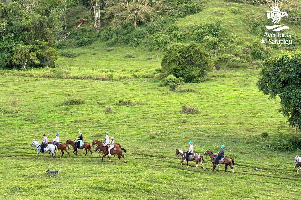 cabalgata-4-sarapiqui
