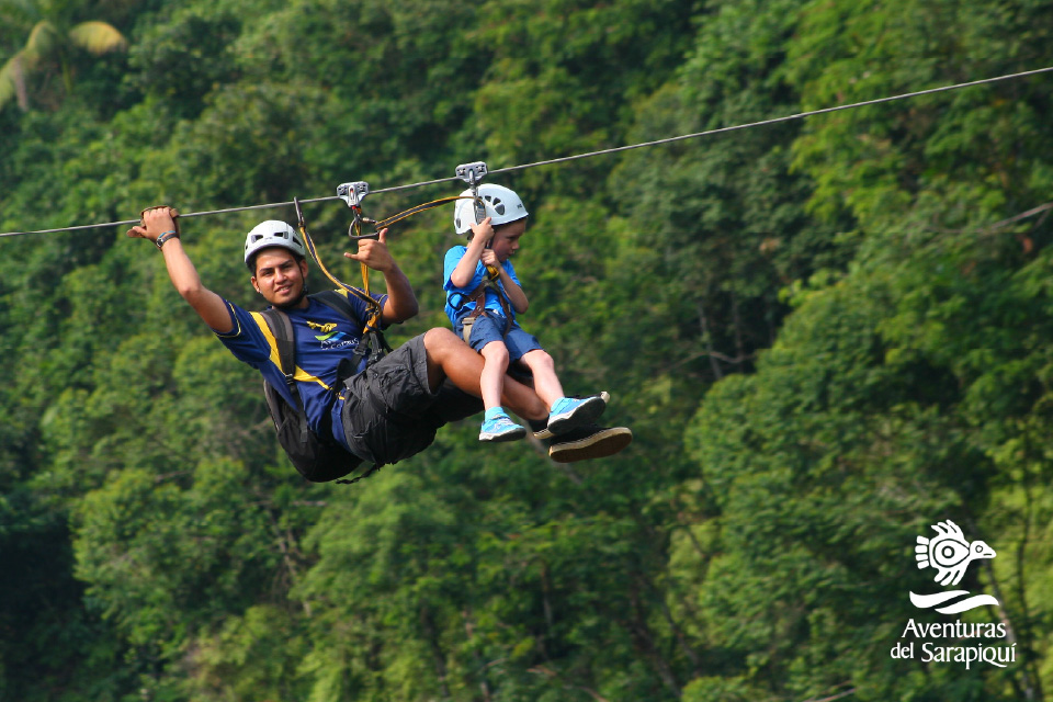 canopy slide1-sarapiqui