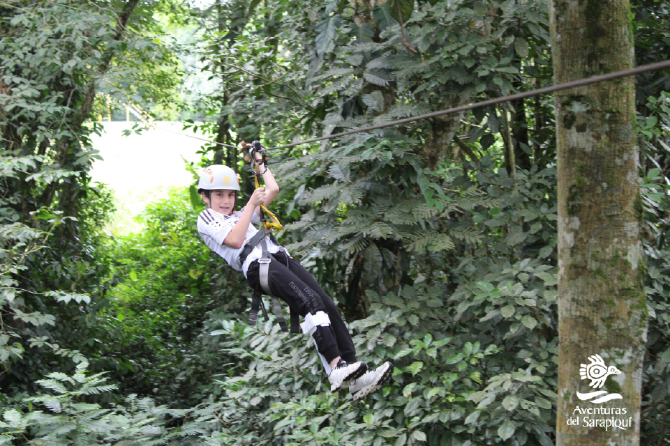 canopy slide2-sarapiqui