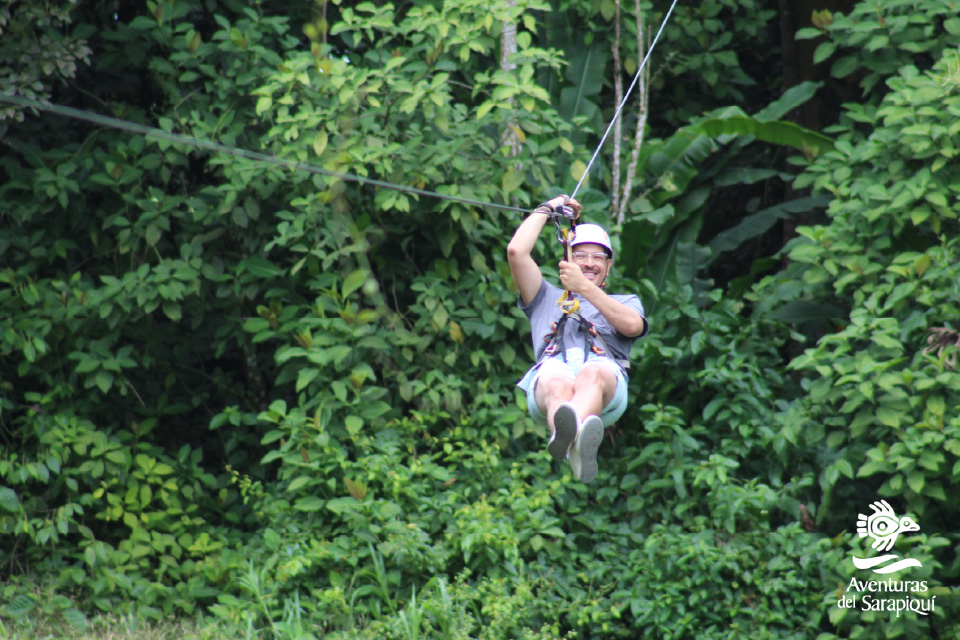 canopy slide3-sarapiqui