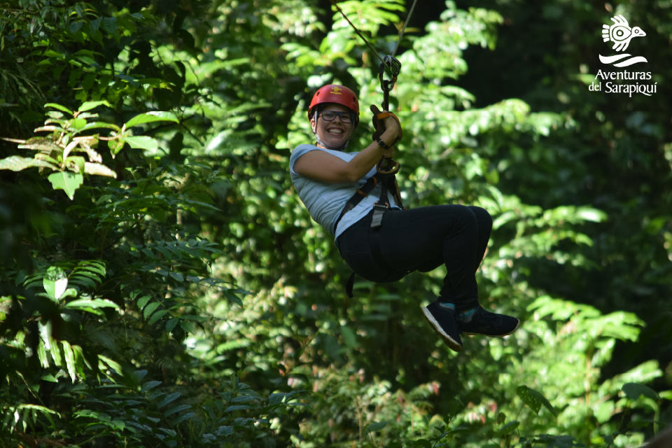 canopy slide4-sarapiqui