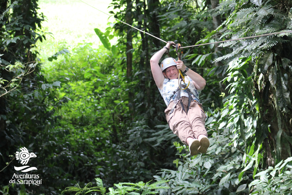 canopy slide5-sarapiqui