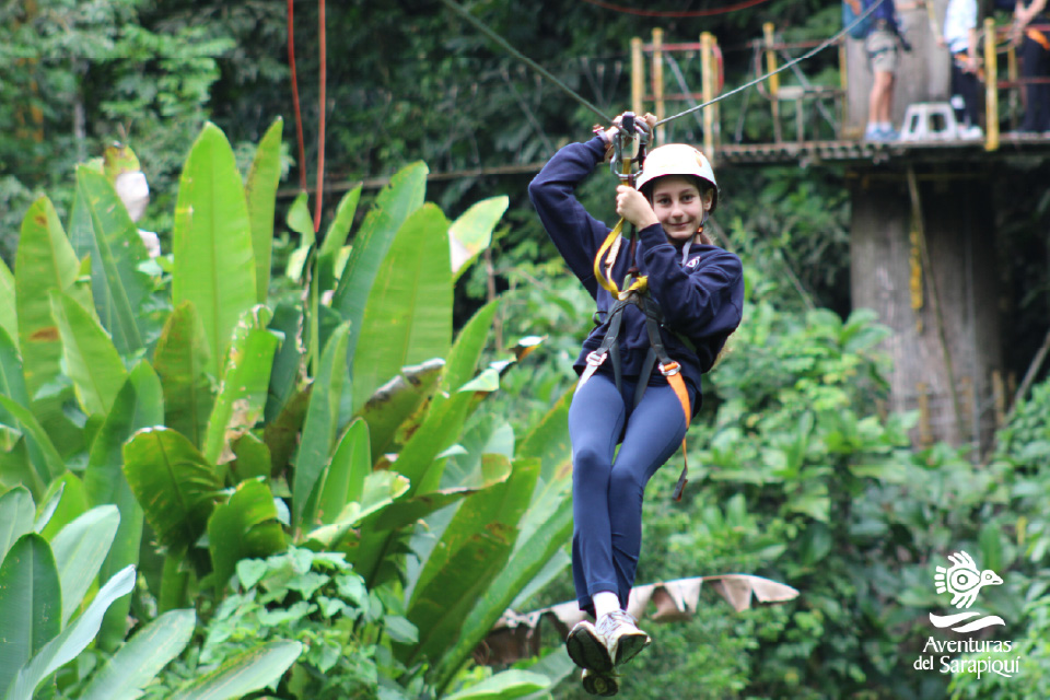 canopy slide6-sarapiqui