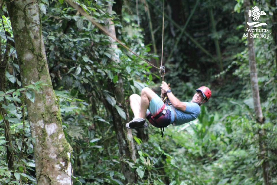 canopy slide7-sarapiqui