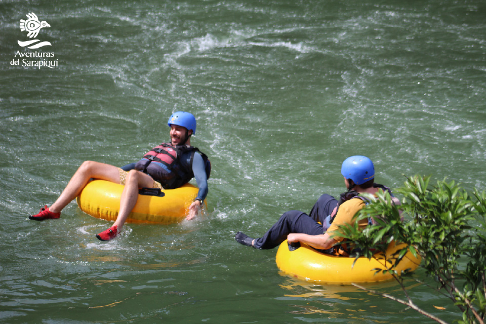 neumaticos-sarapiqui