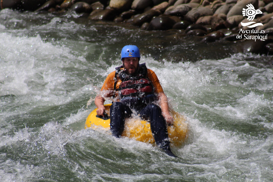 neumaticos slide 1-sarapiqui