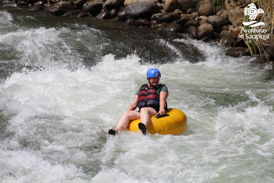 neumaticos slide 2-sarapiqui