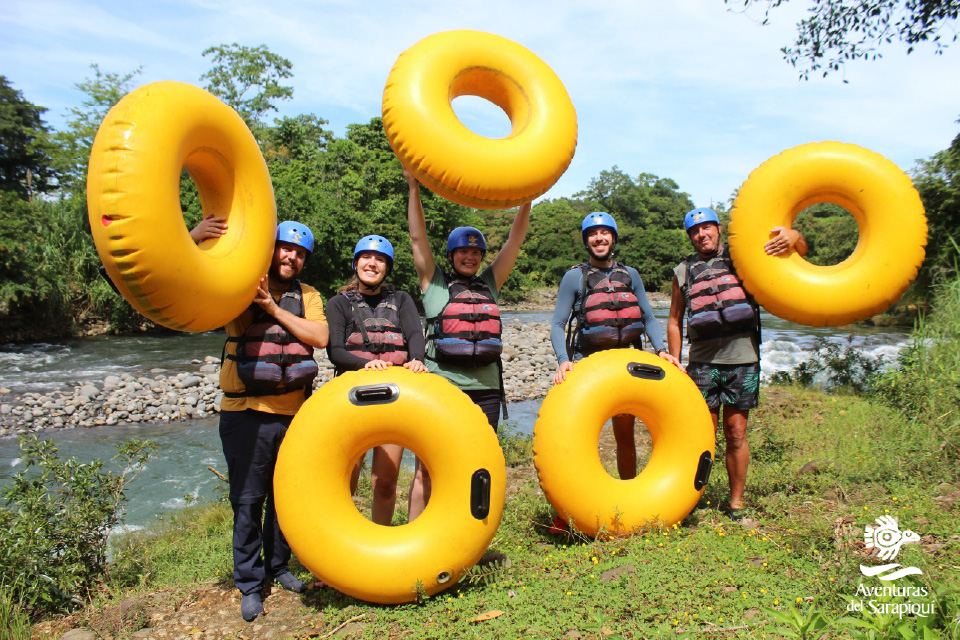 neumaticos slide 3-sarapiqui