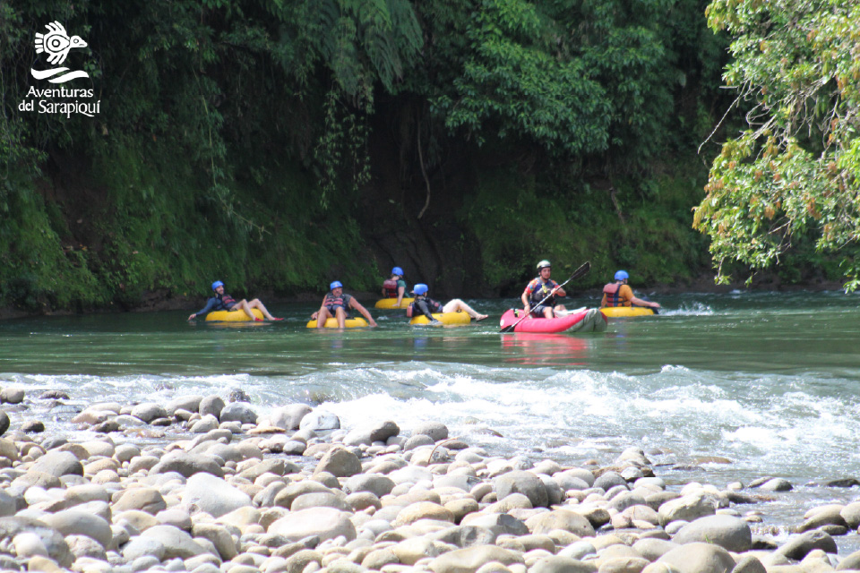 neumaticos slide-sarapiqui